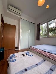 The Greenwich (D28), Condominium #638241871
